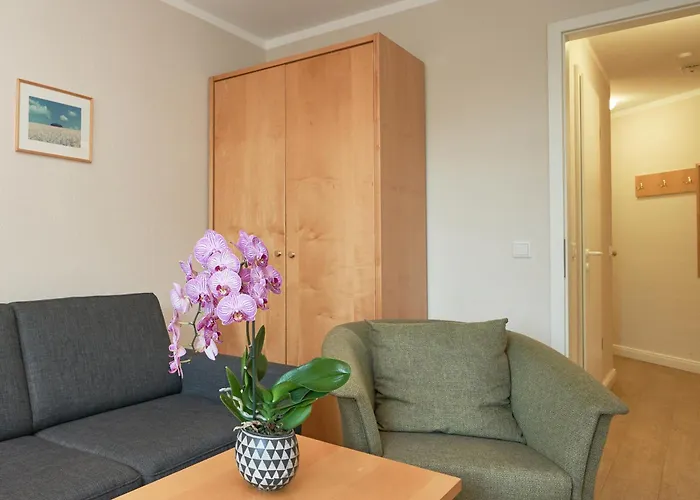 615, Seepark Sellin (Rugen)